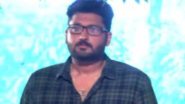 Koilamma S06E19 Krishna to Call his Father Full Episode