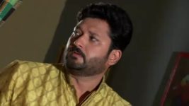 Koilamma S06E23 Sambayya Learns the Truth Full Episode