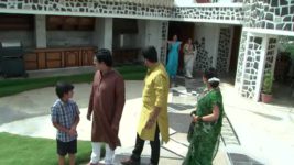 Koilamma S06E24 Krishna's Request to Niranjan Full Episode