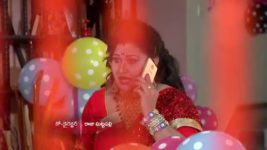 Koilamma S06E248 Simbu, Sindhu Frame Chinni Full Episode