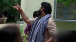 Koilamma S06E25 Manoj has Some News Full Episode
