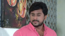Koilamma S06E29 Manoj Faces Indraja's Wrath Full Episode