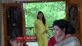 Koilamma S06E299 Chinni's Question to Jagadishwar Full Episode