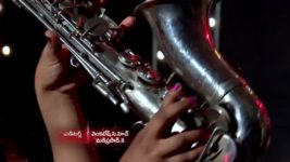 Koilamma S06E310 Kokila Steps Into a Trap Full Episode