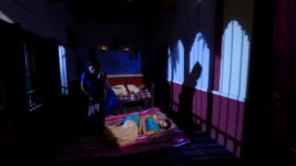 Koilamma S06E333 Kokila Is Heartbroken Full Episode