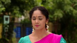 Koilamma S06E337 Kokila Lies to Ashok Full Episode