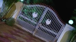 Koilamma S06E344 Kokila Finds Herself in a Soup Full Episode