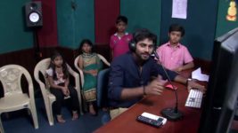 Koilamma S06E35 Krishna Won't Give Up Full Episode