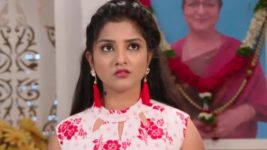 Koilamma S06E354 Kokila's Shocker to Manoj Full Episode