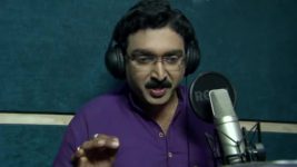 Koilamma S06E36 Manoj's Reputation at Stake Full Episode