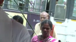 Koilamma S06E38 Indraja to Take a Big Step Full Episode