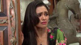 Koilamma S06E39 Manoj is Misled Again! Full Episode