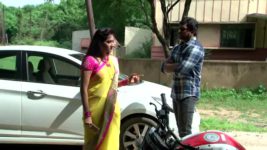 Koilamma S06E41 Manoj Begs for Alcohol Full Episode