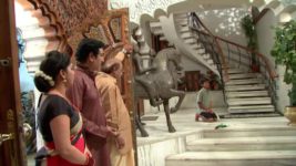 Koilamma S06E42 Manoj Lashes Out at Kalyani Full Episode