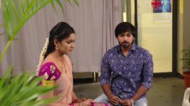 Koilamma S06E428 A Good News for Sindhu Full Episode