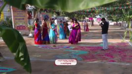 Koilamma S06E464 Kokila in a Fix Full Episode