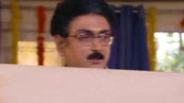 Koilamma S06E519 Sindhu Learns a Truth Full Episode