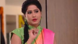 Koilamma S06E522 Lakshmi in Distress Full Episode