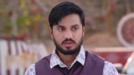 Koilamma S06E523 Sameer Seeks Sindhu's Help Full Episode