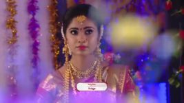 Koilamma S06E524 Jagadamba Learns the Truth Full Episode