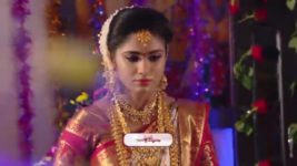 Koilamma S06E525 A Shock Awaits Sameer Full Episode