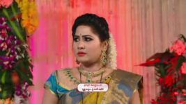 Koilamma S06E526 Kokila Learns the Truth Full Episode