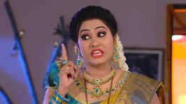 Koilamma S06E527 Manoj's Promise to Sindhu Full Episode