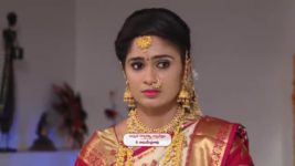 Koilamma S06E528 Sameer Attacks Kokila Full Episode