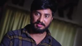 Koilamma S06E529 Amar's Request to Kokila Full Episode