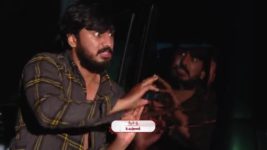 Koilamma S06E530 Manoj Helps Sameer Full Episode