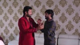 Koilamma S06E531 Amar Questions Sameer Full Episode