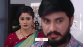 Koilamma S06E533 Indraja Warns Kokila Full Episode