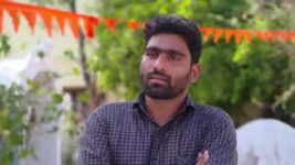 Koilamma S06E534 Sameer's Stubborn Behaviour Full Episode