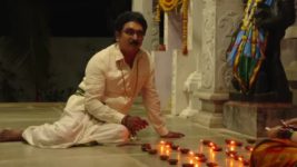 Koilamma S06E535 Manorama's Evil Intentions Full Episode