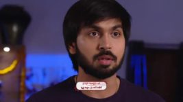 Koilamma S06E536 Sameer's Decision Full Episode