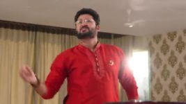 Koilamma S06E538 Good News for Manoj's Family Full Episode