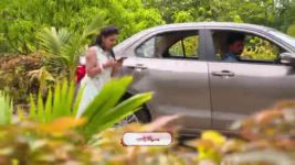 Koilamma S06E540 Sindhu Is Heartbroken Full Episode