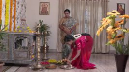 Koilamma S06E617 Ramesh Chandra Is Enraged Full Episode