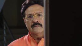Koilamma S06E694 Kokila to End Her Life Full Episode