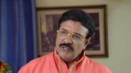 Koilamma S06E696 Manorama Provokes Sindhu Full Episode