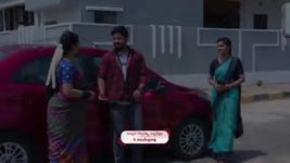 Koilamma S06E697 Indigestible News for Amar Full Episode