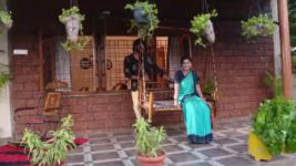 Koilamma S06E698 Ramesh Chandra Feels Elated Full Episode