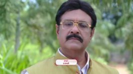 Koilamma S06E699 Indraja Confronts Lakshmi Full Episode