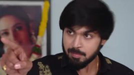 Koilamma S06E700 Ramesh Chandra Warns Sindhu Full Episode