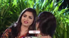 Koilamma S06E701 Indraja's Evil Plan Full Episode