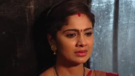 Koilamma S06E703 Indraja Misleads Kokila Full Episode
