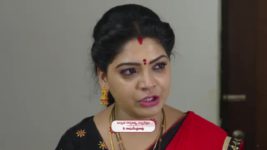 Koilamma S06E704 Ashok Forbids Lakshmi Full Episode