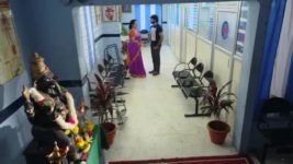 Koilamma S06E705 Amar's Demand to Sameer Full Episode