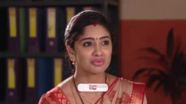 Koilamma S06E706 Manorama's Plan Goes for a Toss Full Episode