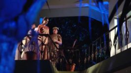 Koilamma S06E707 A Shock Awaits Amar and Sameer Full Episode